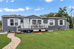 5410 FM1863, Bulverde, TX 78163 - Photo 29