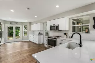 5410 FM1863, Bulverde, TX 78163 - Photo 5