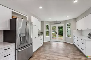 5410 FM1863, Bulverde, TX 78163 - Photo 7