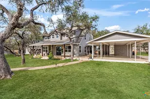 5410 FM1863, Bulverde, TX 78163 - Photo 23