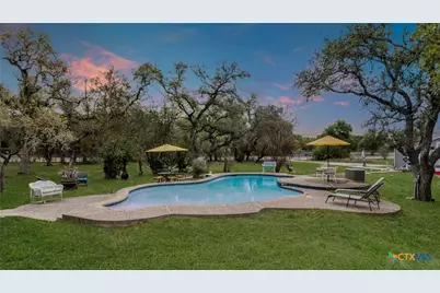 5410 Fm 1863, Bulverde, TX 78163 - Photo 25