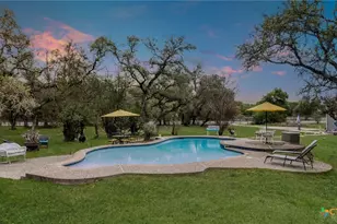 5410 FM1863, Bulverde, TX 78163 - Photo 25