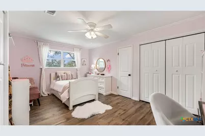 5410 Fm 1863, Bulverde, TX 78163 - Photo 17