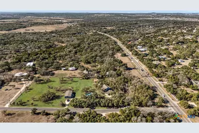 5410 Fm 1863, Bulverde, TX 78163 - Photo 43