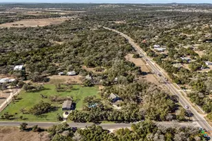 5410 FM1863, Bulverde, TX 78163 - Photo 43