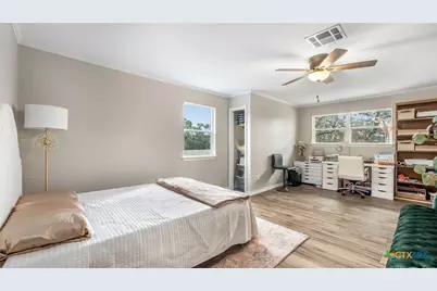 5410 Fm 1863, Bulverde, TX 78163 - Photo 13