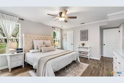 5410 Fm 1863, Bulverde, TX 78163 - Photo 11