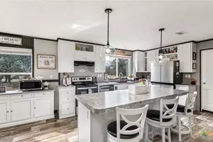 5410 FM1863, Bulverde, TX 78163 - Photo 29