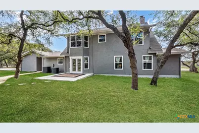 5410 Fm 1863, Bulverde, TX 78163 - Photo 21