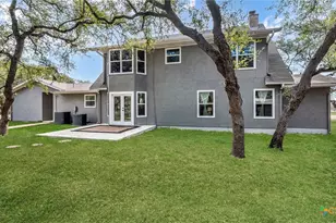 5410 FM1863, Bulverde, TX 78163 - Photo 21