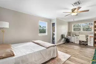 5410 FM1863, Bulverde, TX 78163 - Photo 17