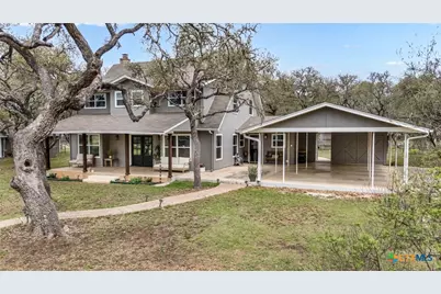 5410 Fm 1863, Bulverde, TX 78163 - Photo 27