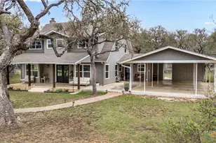 5410 FM1863, Bulverde, TX 78163 - Photo 27