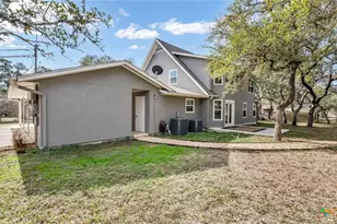 5410 FM1863, Bulverde, TX 78163 - Photo 25