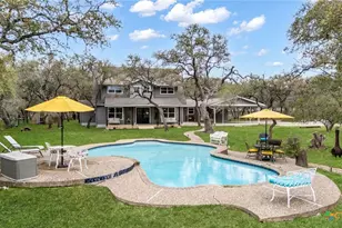 5410 FM1863, Bulverde, TX 78163 - Photo 23