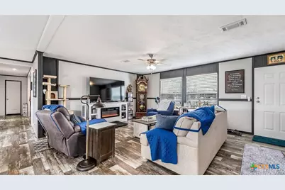 5410 Fm 1863, Bulverde, TX 78163 - Photo 33