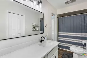 5410 FM1863, Bulverde, TX 78163 - Photo 21