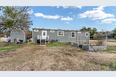 5410 Fm 1863, Bulverde, TX 78163 - Photo 39