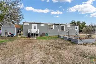 5410 FM1863, Bulverde, TX 78163 - Photo 39