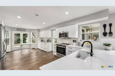 5410 Fm 1863, Bulverde, TX 78163 - Photo 5