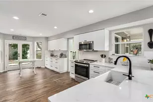 5410 FM1863, Bulverde, TX 78163 - Photo 5