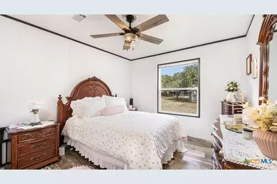 5410 Fm 1863, Bulverde, TX 78163 - Photo 37