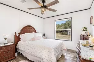 5410 FM1863, Bulverde, TX 78163 - Photo 37