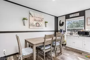 5410 FM1863, Bulverde, TX 78163 - Photo 35