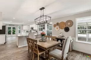 5410 FM1863, Bulverde, TX 78163 - Photo 9