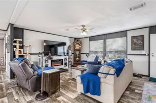 5410 FM1863, Bulverde, TX 78163 - Photo 31