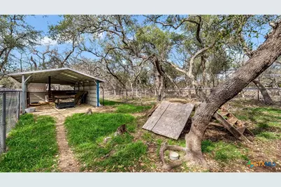 5410 Fm 1863, Bulverde, TX 78163 - Photo 41