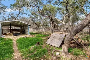 5410 FM1863, Bulverde, TX 78163 - Photo 41