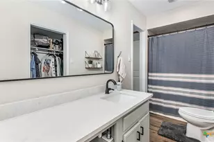 5410 FM1863, Bulverde, TX 78163 - Photo 17