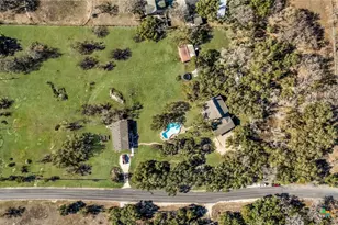 5410 FM1863, Bulverde, TX 78163 - Photo 41