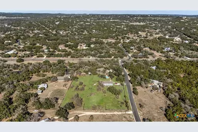 5410 Fm 1863, Bulverde, TX 78163 - Photo 43