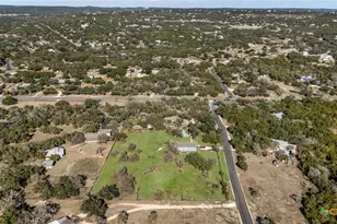 5410 FM1863, Bulverde, TX 78163 - Photo 43