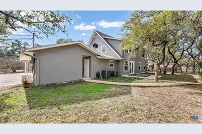 5410 Fm 1863, Bulverde, TX 78163 - Photo 25