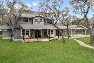 5410 FM1863, Bulverde, TX 78163 - Photo 1