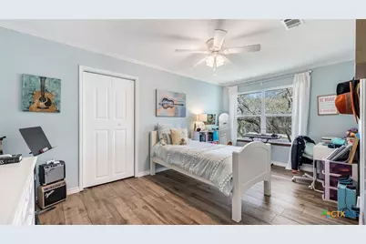 5410 Fm 1863, Bulverde, TX 78163 - Photo 19