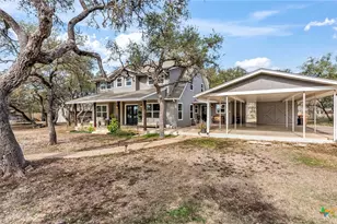 5410 FM1863, Bulverde, TX 78163 - Photo 23