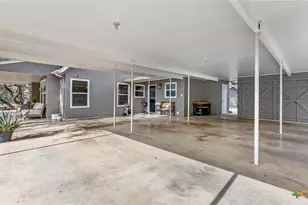 5410 FM1863, Bulverde, TX 78163 - Photo 25