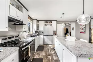 5410 FM1863, Bulverde, TX 78163 - Photo 33