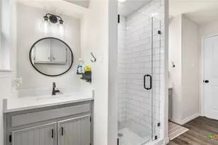 5410 FM1863, Bulverde, TX 78163 - Photo 19