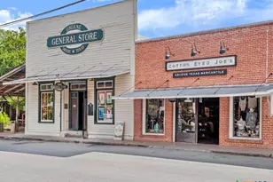 634 Central Pkwy, New Braunfels, TX 78130 - Photo 19