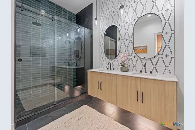 634 Central Parkway #1101, New Braunfels, TX 78130 - Photo 11