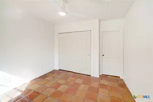 510 Parkview Blvd, New Braunfels, TX 78130 - Photo 9