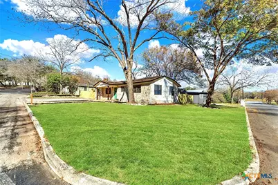 510 Parkview Boulevard, New Braunfels, TX 78130 - Photo 13