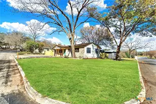 510 Parkview Blvd, New Braunfels, TX 78130 - Photo 13