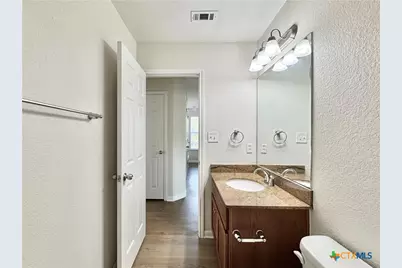 1411 Bergin Court, Georgetown, TX 78626 - Photo 27