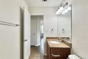 1411 Bergin Ct, Georgetown, TX 78626 - Photo 27